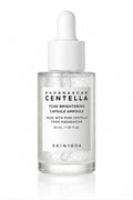 SKIN1004 Centella Ampoule Face Serum - Tone Brightening & Spot Correcting
