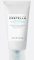 SKIN1004 Centella Brightening Face Toner -Hydrating & Refreshing Multi-Care
