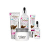 Snail Collagen Skin Care Set (5-Piece)
