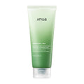 Anua Heartleaf + BHA Pore Deep Cleaning Foam