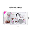 Snail Collagen Skin Care Set (5-Piece)