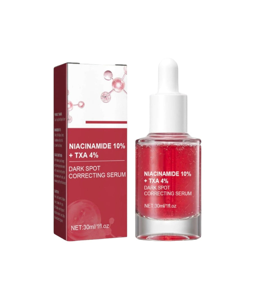 Niacinamide 10% Dark Spot Corrector
