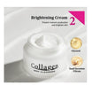 Snail Collagen Skin Care Set (5-Piece)